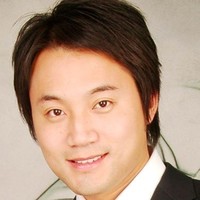 Marcus Li