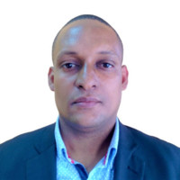 Cledimir Moreno Nivar