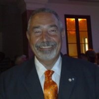 Juan Carlos Fondevila Sancet