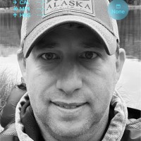 Mark Guffey