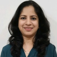 Janhavi Salunkhe