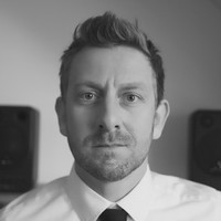 Michael Nees