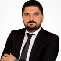 Uğur HANLI