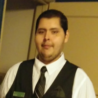 Luis Jeronimo