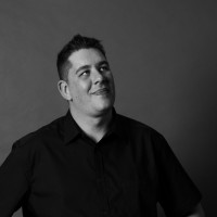 Paul Grobler