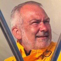 Roberto Signoretto
