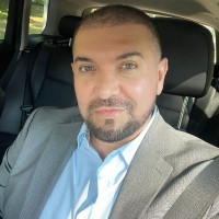 Victor Castillo