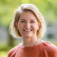 Annemieke Van Brunschot