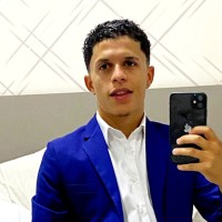 Lucas Vinicius