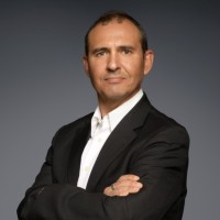 Xavier Ordeix Vilaplana