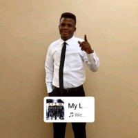Abiona Peter