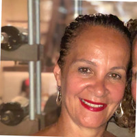 Debbie Rhoden
