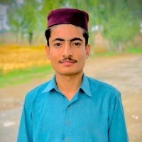 Hammad Askari