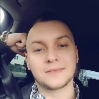 Daniel Kaczmarczyk