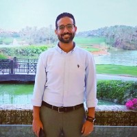 Asser El Barokey
