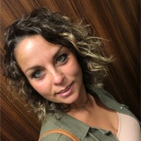 Clémence SABATIER