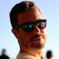 Adrián Termenón Riera
