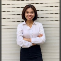 Nguyễn Mỹ Dung