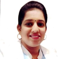 Latha Revanna