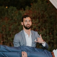 Assaf Farber