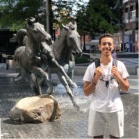 Fady Boujrad