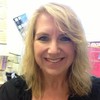 Jennifer Bradley