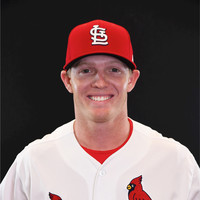 Blake Drake
