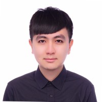 Yun Hsu