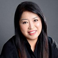 Jocelyn Yap