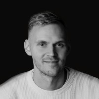 Antti Aaltonen
