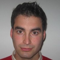 Jose Carlos Fernández Cuenca