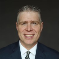 Paul Mccormick