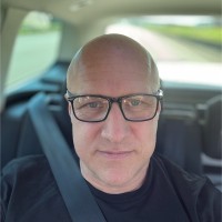 Mike Zeun
