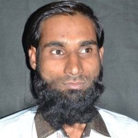 shakir mansuri