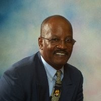 James Clark