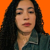 Paula Vila Nova