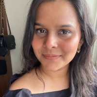 Avnika Singh