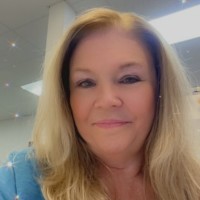 Margie Ulses