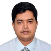 Nazmul Hoque