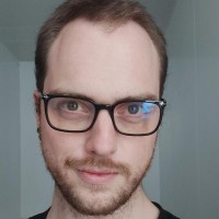 Yann Etienne