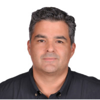 Carlos Quintana
