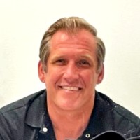 Danny Carpentier