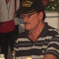 Joseph Grover