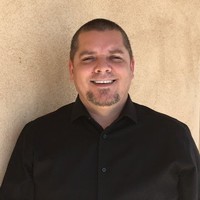 Bryan Kriegshauser