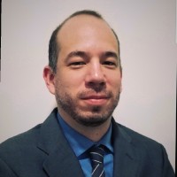 Irving Morales