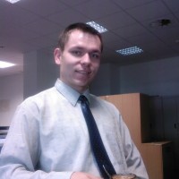 Mariusz K