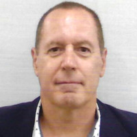 Michael A. Calvaruso