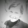 Swetlana Jochim