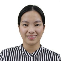 Helen Grace Santiago