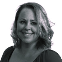 Mascha Willemse- de Jongh